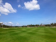 Vinpearl Golf Club Phu Quoc